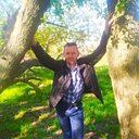 Знакомства: Роман, 40 лет, Краснодон