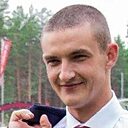 Знакомства: Александр, 37 лет, Брянск