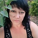 Знакомства: Татьяна, 45 лет, Макеевка