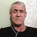 Знакомства: Серик, 63 года, Казань