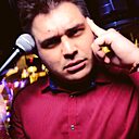 Знакомства: Dastan, 31 год, Набережные Челны