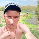 Знакомства: Эдуард, 34 года, Первоуральск