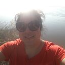 Знакомства: Александра, 45 лет, Хабаровск