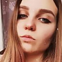 Знакомства: Алина, 30 лет, Симферополь