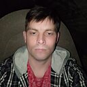 Знакомства: Сергей, 41 год, Ковров