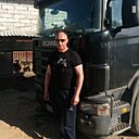 Знакомства: Владимир, 57 лет, Орша