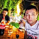 Знакомства: Одинокий Волк, 30 лет, Хомутово