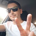 Знакомства: Сергей, 47 лет, Николаев