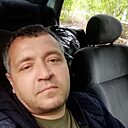 Знакомства: Кирилл, 44 года, Гусь Хрустальный