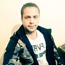 Знакомства: Темур, 37 лет, Кумертау