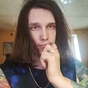 Знакомства: Дима, 29 лет, Калуга