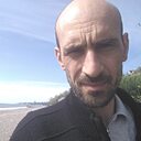 Знакомства: Гор, 45 лет, Владимир