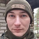 Знакомства: Павел, 28 лет, Саратов