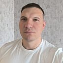 Знакомства: Егор, 33 года, Могилев