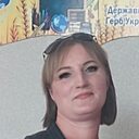 Знакомства: Надежда, 42 года, Смела