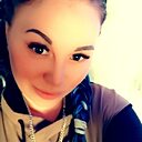 Знакомства: Саня, 35 лет, Анжеро-Судженск