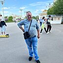 Знакомства: Максим, 48 лет, Тула