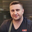 Знакомства: Andrew, 44 года, Бишкек