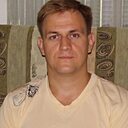 Знакомства: Олег, 42 года, Киров
