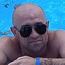 Знакомства: Oleg, 48 лет, Легница