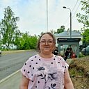 Знакомства: Мария, 45 лет, Пермь