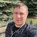 Знакомства: Сергей, 34 года, Курган