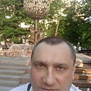 Знакомства: Игорь, 50 лет, Подольск