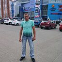 Знакомства: Дмитрий, 46 лет, Тула