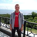 Знакомства: Николай, 37 лет, Ульяновск