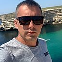 Знакомства: Вадим, 32 года, Ульяновск