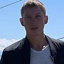 Знакомства: Сергей, 30 лет, Улан-Удэ
