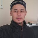 Знакомства: Нурдилда, 44 года, Жезказган