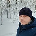 Знакомства: Денис, 37 лет, Нефтекамск