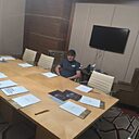 Знакомства: Евгений, 43 года, Астана