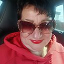 Знакомства: Мария, 50 лет, Адлер