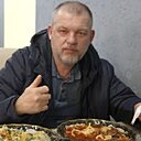 Знакомства: Александр, 54 года, Бронницы