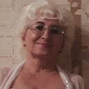 Знакомства: Людмила, 60 лет, Братск