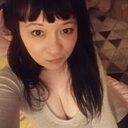 Знакомства: Юлия Рафаиливна, 35 лет, Вроцлав