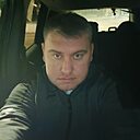 Знакомства: Алексей, 40 лет, Бор