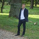 Знакомства: Юрий, 39 лет, Дзержинск