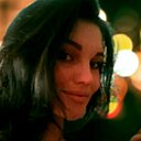 Знакомства: Лена, 30 лет, Нижний Новгород