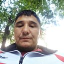 Знакомства: Руслан, 37 лет, Тараз