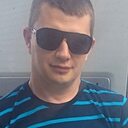 Знакомства: Андрей, 31 год, Борисов