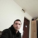 Знакомства: Ionel, 42 года, București