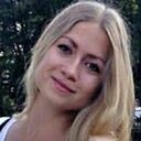Знакомства: Маргарита, 28 лет, Житомир