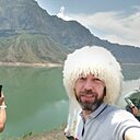 Знакомства: Александр, 40 лет, Новороссийск