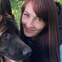 Знакомства: Елена, 35 лет, Находка