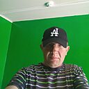 Знакомства: Григорий, 46 лет, Столин