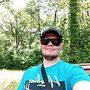 Знакомства: Дмитрий, 29 лет, Липецк
