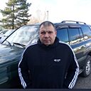 Знакомства: Дмитрий, 50 лет, Сковородино